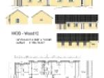 Proiect  casa lemn